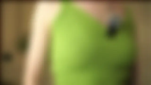 XXX chat uživo modela JonaBrazil