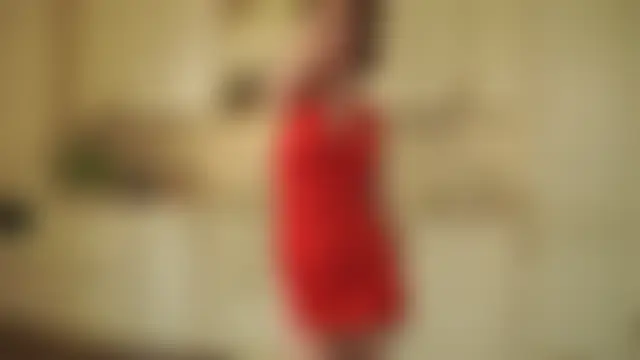 JonaBrazil's Live XXX Chat
