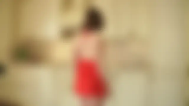 غرفة دردشة JonaBrazil المباشرة