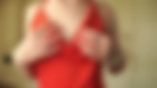Sala de chat ao vivo de JonaBrazil