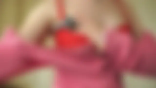 JonaBrazil live XXX chat