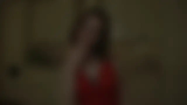 JonaBrazil Obrolan Langsung XXX