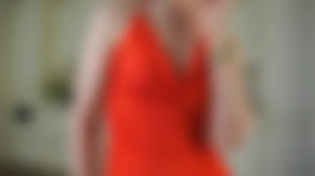 Sala de chat ao vivo de JonaBrazil