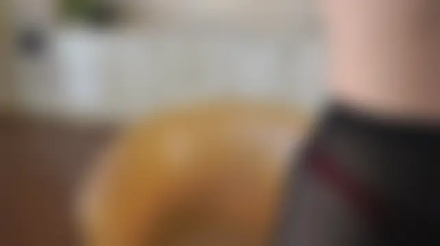 Chat soba uživo modela JonaBrazil