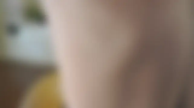 JonaBrazilのライブチャットルーム