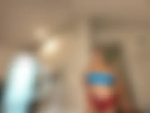 AinsleyTeal – Naživo XXX chat