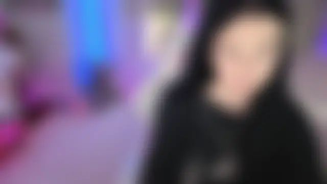 Ann_Daiisy Webcam-Show
