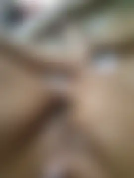 Anni_nha Chat XXX in diretta