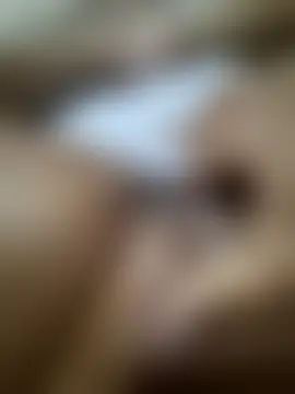 XXX chat uživo modela Anni_nha