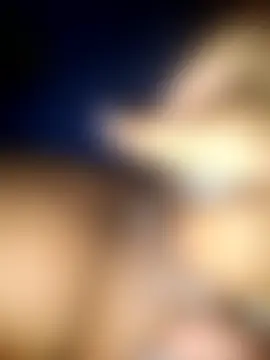 חדר צ'אט בשידור חי של Anni_nha