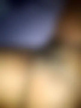 Sala de chat ao vivo de Anni_nha