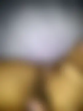Chat +18 de Anni_nha ao vivo