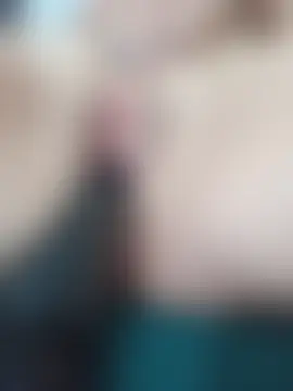 Am_guzelim Live Chatraum