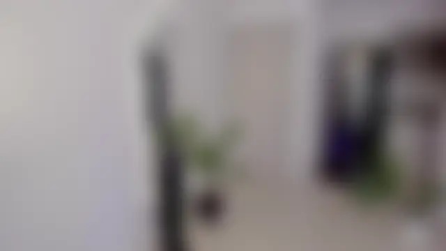 Živá chatovací místnost itsjade