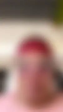 JohanaJuega's Live Webcam Chat