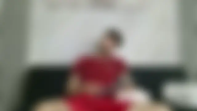 Show de SUCKING_LOVER1 na webcam
