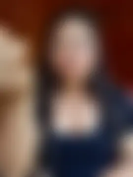 Bini-ll Live XXX-chat
