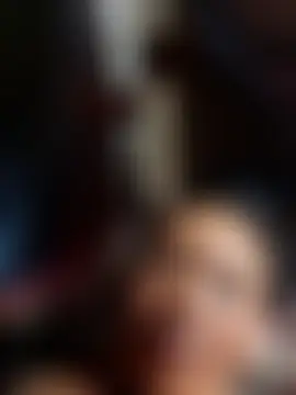 Bini-ll's Live XXX Chat