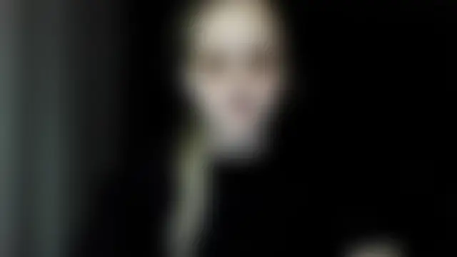 LeaWetGirl – Naživo chatovacia miestnosť