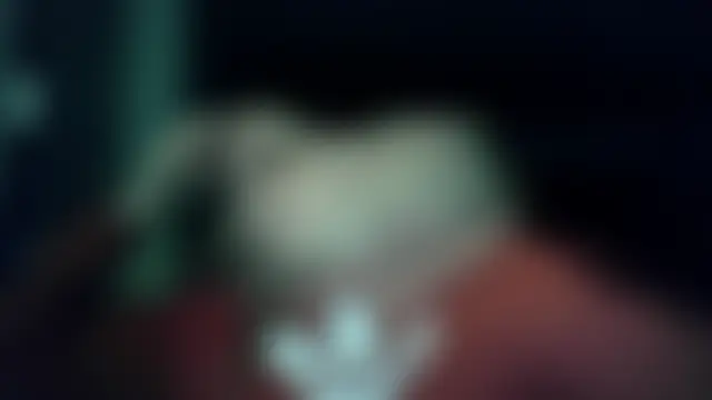LeaWetGirl Adlı Modelin Canlı Sohbet Odası