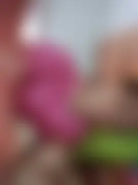 Jadi_M লাইভ চ্যাট রুম
