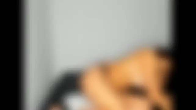 Sophiee_66666 Live chatroom
