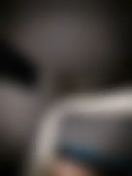 Dunky101n Live-seksikameraesitys