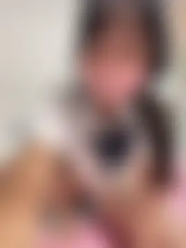 Chat ao vivo de soso25671