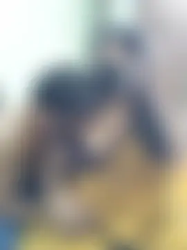 عرض كام Honey-Couples