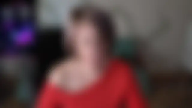 Grace_Grov Live chatroom