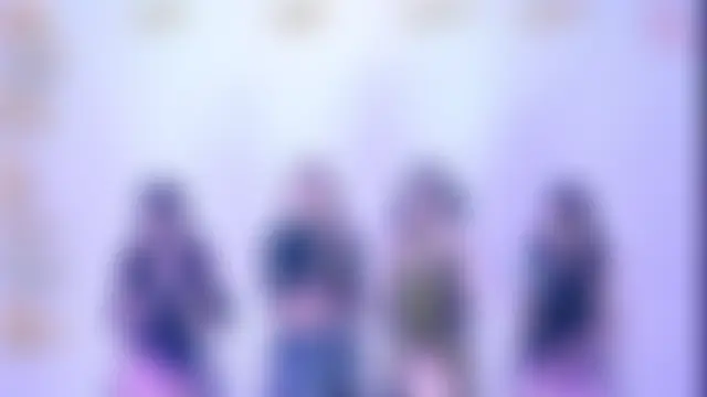 IVE-111のライブセックスカメラショー