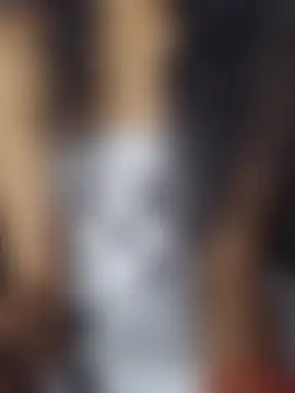Lusty-Dishuu Adlı Modelin Web Kamerası Şovu