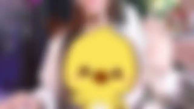 โชว์เว็บแคมของ Your-Sunshinee