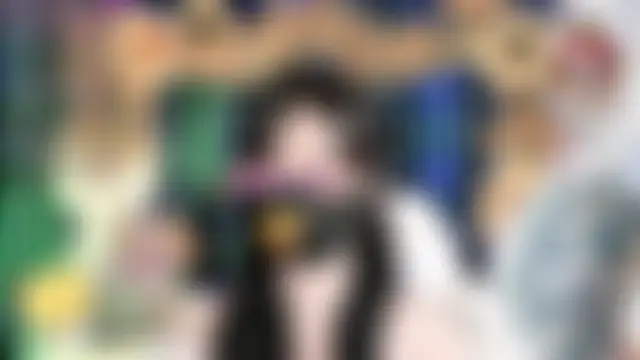 Chat ao vivo de Your-Sunshinee