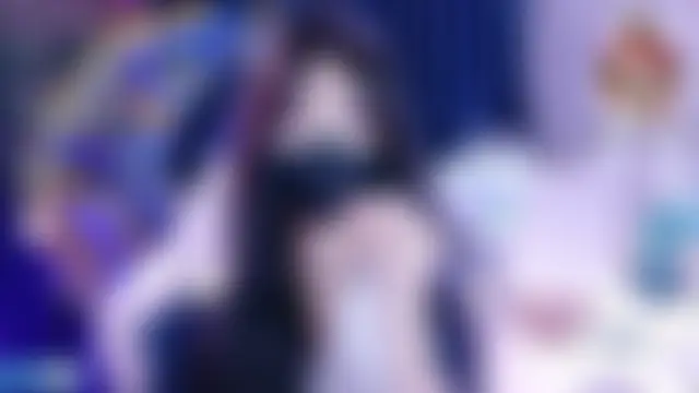 Your-Sunshinee's Webcam Show