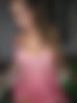 Cabocla_BR live XXX chat