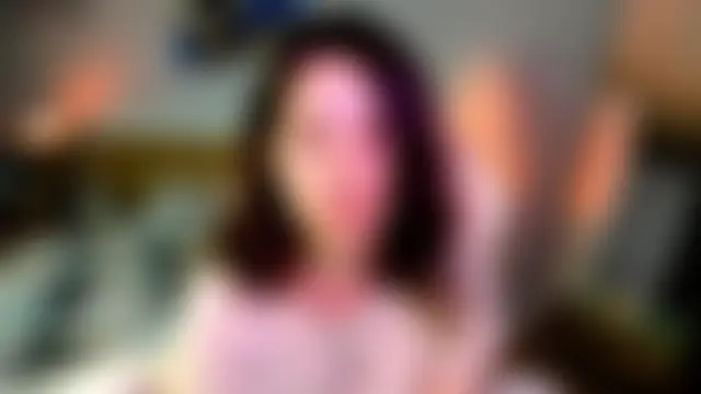 Maya_CampbellのライブXXXチャット