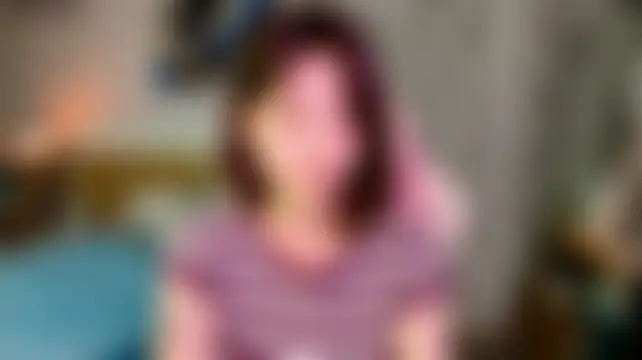 Živá chatovací místnost Maya_Campbell