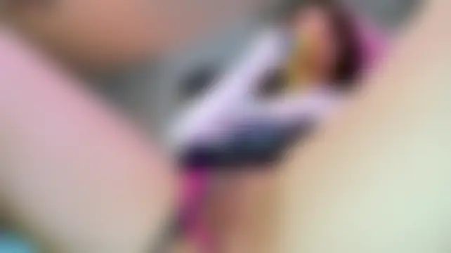 Maya_Campbellのライブチャットルーム