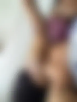 Chat ao vivo de Sweety_rani_