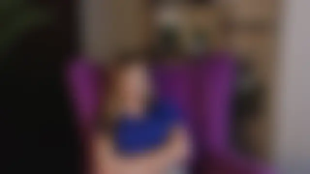 Show sexual ao vivo de TashiaFink