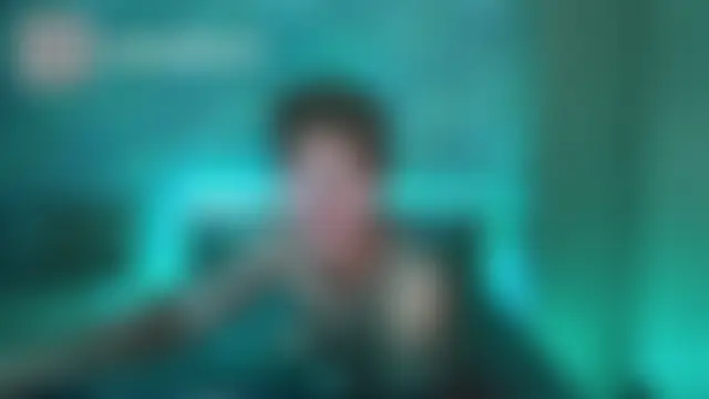 AlfredSweet's Webcam Show