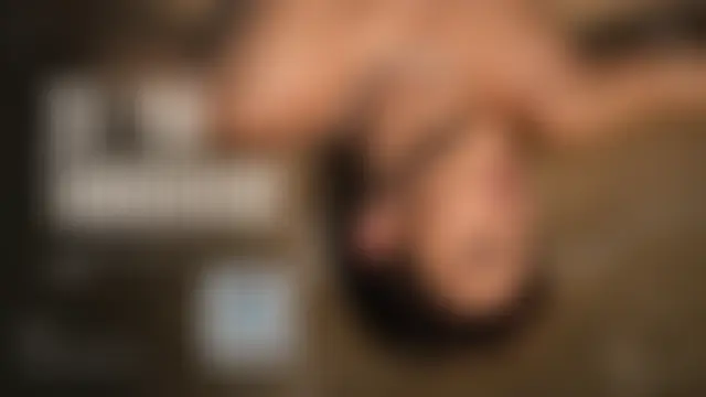 AlfredSweet's Webcam Show