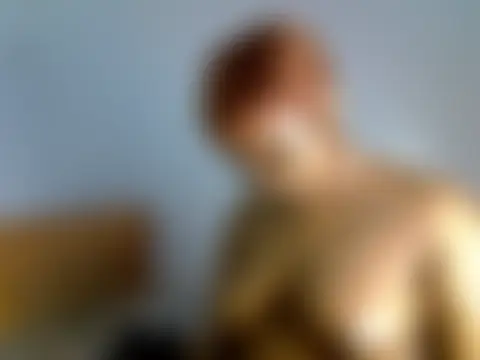 عرض كام Cindy181
