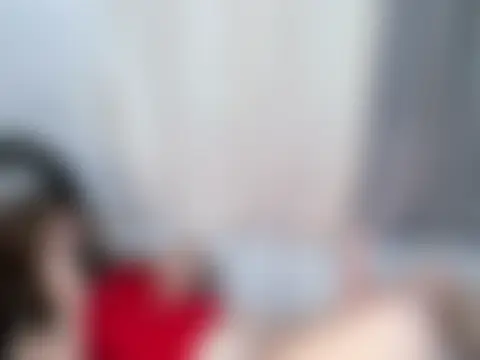 Ur_Sxypnay 现场聊天室