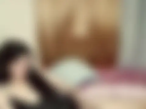Ur_Sxypnay Cameră chat live