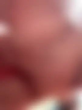 Miss-bluebell live sex-cam show