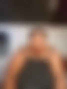 Capri_enigma – live chatrum