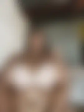 Czat XXX na żywo – Capri_enigma
