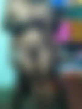 Rathitamil Webcam-Show